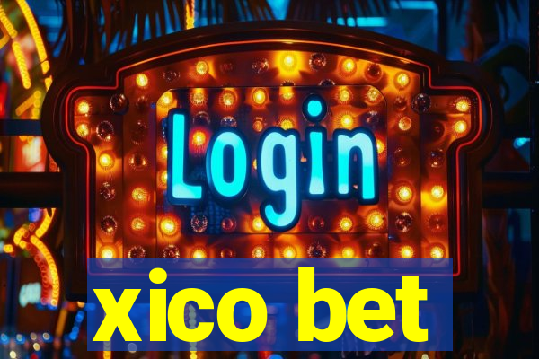 xico bet